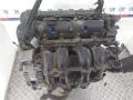 RTJA, RTJ Двигатель бензиновый FORD FIESTA 6 6 2009г. - фото №7