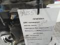 RTJA, RTJ Двигатель бензиновый FORD FIESTA 6 6 2009г. - фото №10
