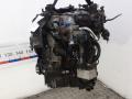 CBA, 03L100090 Двигатель дизельный VOLKSWAGEN TIGUAN 1 1 2008г. - фото №2