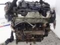 CBA, 03L100090 Двигатель дизельный VOLKSWAGEN TIGUAN 1 1 2008г. - фото №5