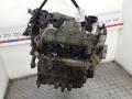 CBA, 03L100035, 03L100090 Двигатель дизельный VOLKSWAGEN TIGUAN 1 1 2009г. - фото №4