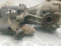 530003B600, 478003B510 Редуктор задний KIA SPORTAGE 3 3 2011г. - фото №4