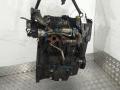 K9K832 Двигатель дизельный RENAULT SCENIC 2009г. - фото №4