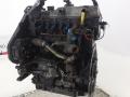 BHPA Двигатель дизельный FORD TRANSIT CONNECT 1 1 2002г. - фото №2