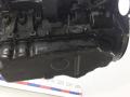 BHPA Двигатель дизельный FORD TRANSIT CONNECT 1 1 2002г. - фото №8