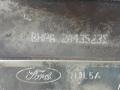 BHPA Двигатель дизельный FORD TRANSIT CONNECT 1 1 2002г. - фото №9