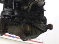AVF Двигатель дизельный SKODA SUPERB 2003г. - фото №6