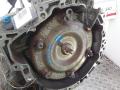 TF70SC КПП автоматическая PEUGEOT 3008 1 1 2010г. - фото №6