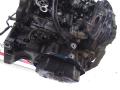 A17DTR, 601982, 98137093 Двигатель дизельный OPEL ASTRA 2010г. - фото №6