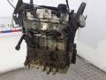CBA, 03L100090 Двигатель дизельный VOLKSWAGEN TIGUAN 1 1 2008г. - фото №4
