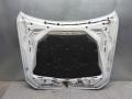 Капот BMW 5 F10/F11 F10/F11 2010г. - фото №8