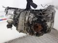 GHT КПП автоматическая AUDI A4 B6 B6 2004г. - фото №4