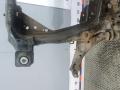 Балка подвески передняя LAND ROVER DISCOVERY SPORT 1 1 2016г. - фото №3