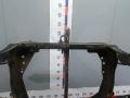 Балка подвески передняя LAND ROVER DISCOVERY SPORT 1 1 2016г. - фото №4