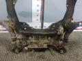 Балка подвески передняя LAND ROVER DISCOVERY SPORT 1 1 2016г. - фото №5