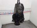 6HP26 КПП автоматическая BMW 5 E60/E61 E60/E61 2003г. - фото №3