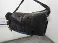 6HP26 КПП автоматическая BMW 5 E60/E61 E60/E61 2003г. - фото №4