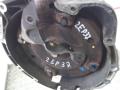 6HP26 КПП автоматическая BMW 5 E60/E61 E60/E61 2003г. - фото №6