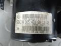 Блок ABS MERCEDES BENZ E-CLASS W211 W211 2006г. - фото №3