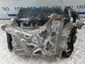 G92A048061 Инвертор LEXUS RX 3 3 2010г. - фото №8