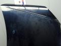 Капот MERCEDES BENZ C-CLASS W204 W204 2007г. - фото №3