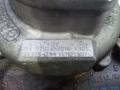 070145701K Турбина дизельная VOLKSWAGEN TRANSPORTER T5 T5 2007г. - фото №6