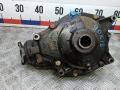 7547499 Редуктор переднего моста BMW X5 E53 E53 2005г. - фото №5