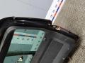 5N0827025G Дверь 3-5 VOLKSWAGEN TIGUAN 1 1 2009г. - фото №9