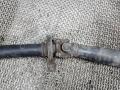 Карданный вал MERCEDES BENZ SPRINTER 2 SPARKA 2 SPARKA 2012г. - фото №3