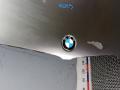 Капот BMW 7 E65 E65 2005г. - фото №4