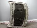 Капот BMW 7 E65 E65 2005г. - фото №5