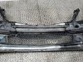 Бампер передний MERCEDES BENZ C-CLASS W204 W204 2008г. - фото №8