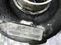 GT2260V Турбина дизельная BMW X5 E53 E53 2005г. - фото №8