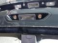 Дверь 3-5 FORD KUGA 1 1 2011г. - фото №11