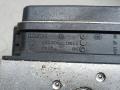 Блок ABS AUDI A6 C6 C6 2006г. - фото №4