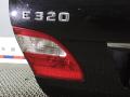 Дверь 3-5 MERCEDES BENZ E-CLASS W211 W211 2006г. - фото №4