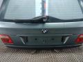 Дверь 3-5 BMW 3 E46 E46 2003г. - фото №3