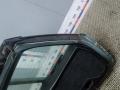 Дверь 3-5 BMW 3 E46 E46 2003г. - фото №8
