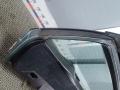 Дверь 3-5 BMW 3 E46 E46 2003г. - фото №9