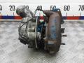 059145715F Турбина дизельная VOLKSWAGEN TOUAREG 7L 7L 2006г. - фото №2