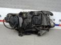 Фара левая BMW 7 E65 E65 2005г. - фото №5