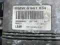 Фара левая BMW 7 E65 E65 2005г. - фото №8