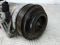 Компрессор кондиционера дизельный MAZDA 3 BM BM 2016г. - фото №2