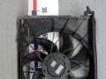Вентилятор радиатора MERCEDES BENZ C-CLASS W204 W204 2008г. - фото №2