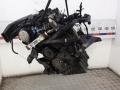 M47, M47D20, 204D4 Двигатель дизельный BMW X3 E83 E83 2005г. - фото №3