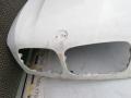 Капот BMW X5 E70 E70 2010г. - фото №4
