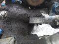 1720130110 Турбина дизельная TOYOTA HILUX RN70 RN70 2007г. - фото №5