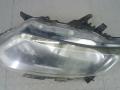 260604CA0C Фара левая NISSAN X-TRAIL T32 T32 2014г. - фото №3