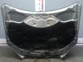 Капот MERCEDES BENZ C-CLASS W204 W204 2008г. - фото №6