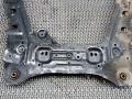 Балка подвески передняя NISSAN QASHQAI J10 J10 2012г. - фото №7